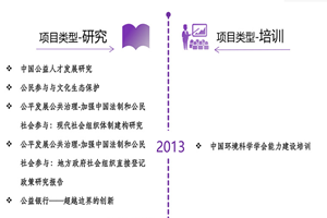 大鸡巴日又紧又嫩的骚B视频非评估类项目发展历程